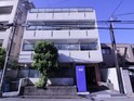 ダイド－メゾン甲子園口(405)