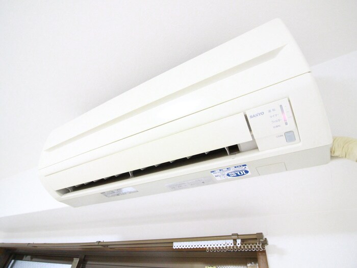 物件内観写真17　(内観写真)