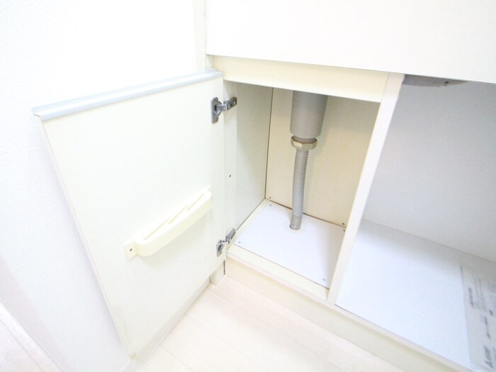 物件内観写真18　(内観写真)