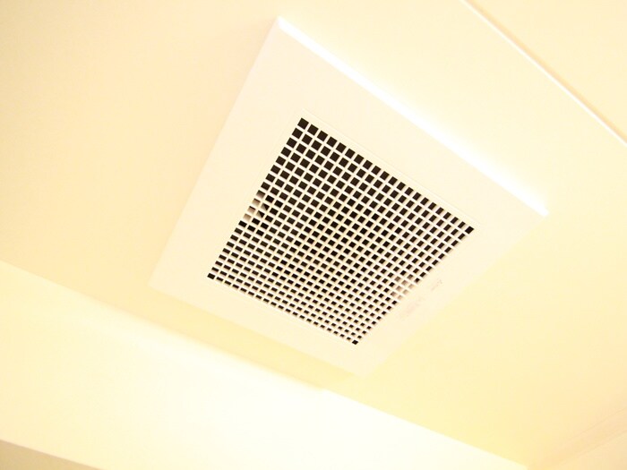 物件内観写真19　(内観写真)