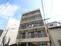 ファイブ＆ファイブ