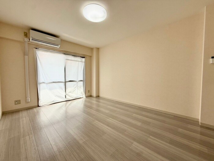 物件内観写真13　(居室)