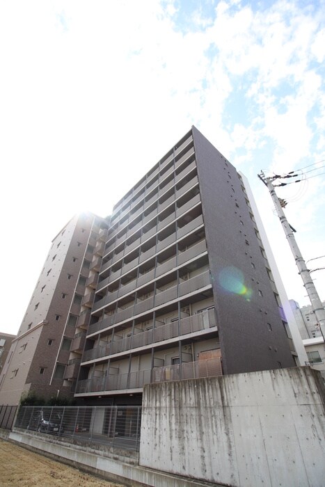 物件外観写真2　(その他)