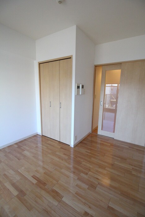 物件内観写真11　(居室)