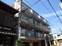 デトム・ワン西陣南（２０９）