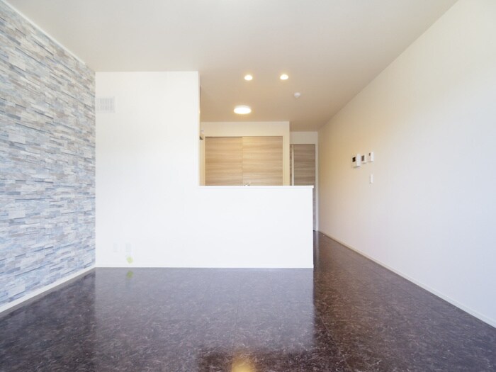 物件内観写真5　(居室)