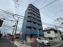 みおつくし今市Ⅱ