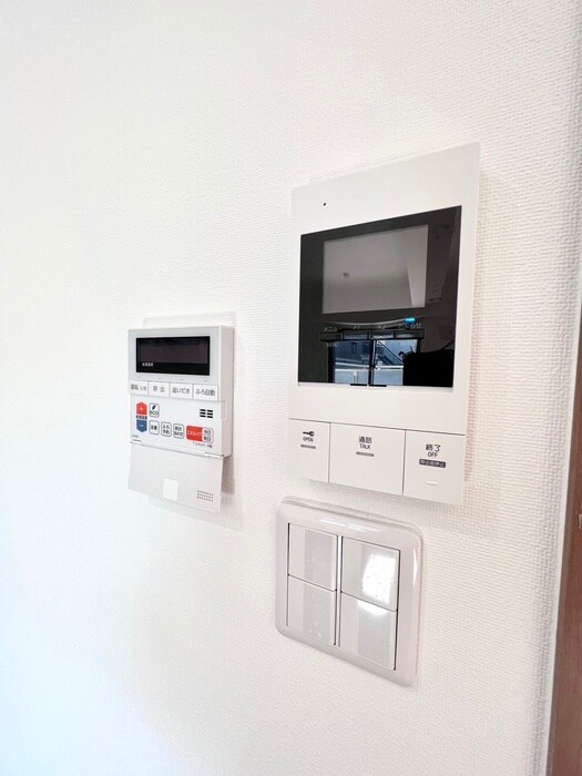 物件内観写真19　(内観写真)