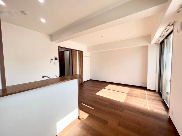 物件内観写真21　(居室)