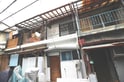 四條畷市美田町貸家