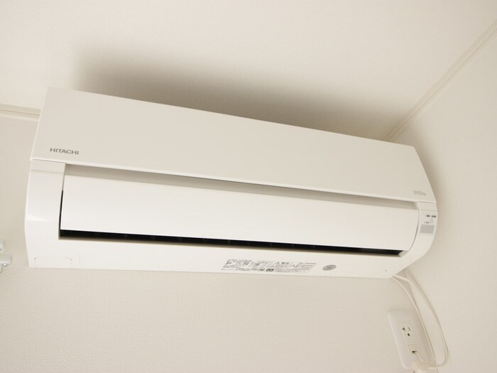 物件内観写真22　(内観写真)