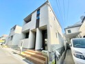 Gran･casa　A棟