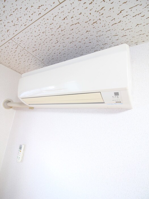 物件内観写真17　(内観写真)