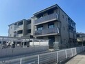 茨木市ｼｬｰﾒｿﾞﾝ河邉邸
