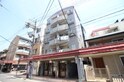 THE CITY甲子園口