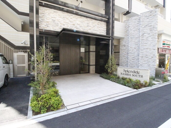 物件外観写真6　(その他)