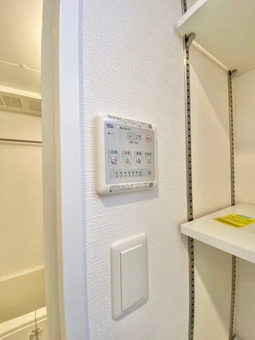 物件内観写真18　(内観写真)