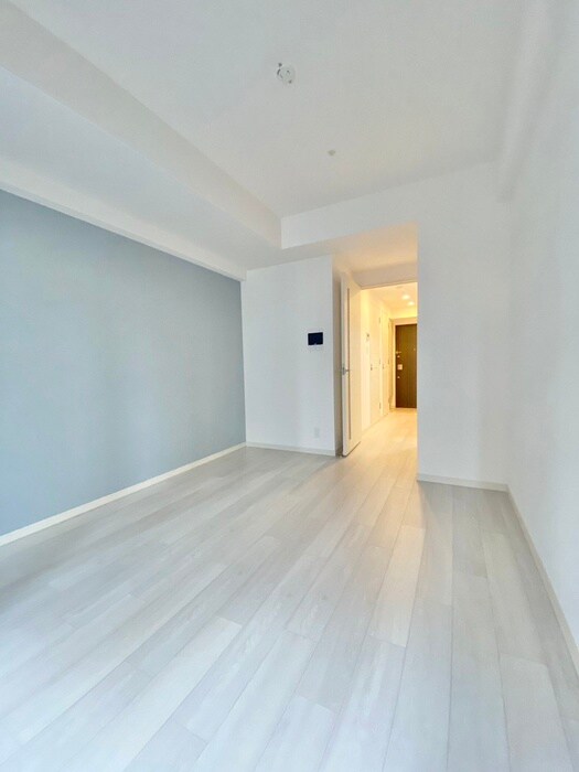 物件内観写真19　(居室)