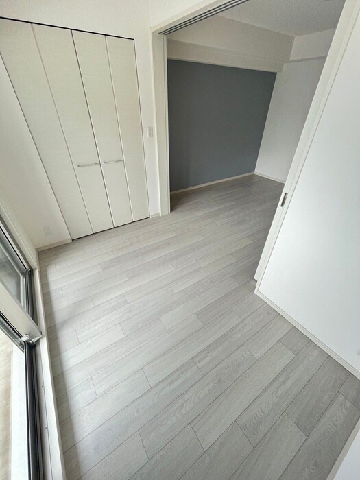 物件内観写真20　(居室)