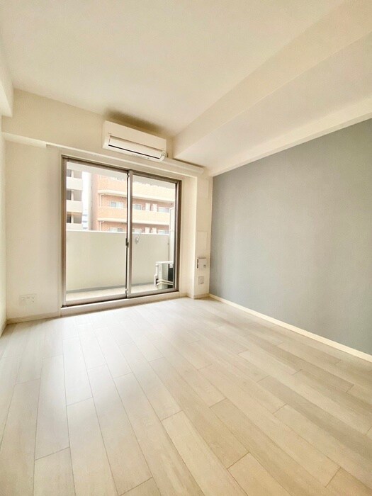 物件内観写真21　(居室)