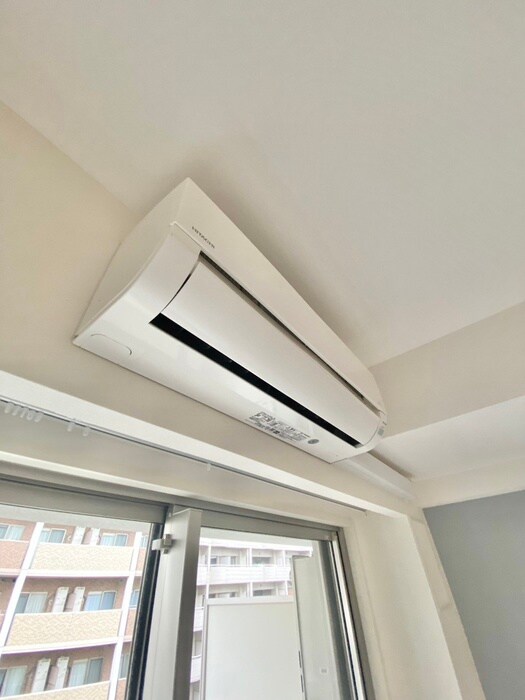 物件内観写真22　(内観写真)