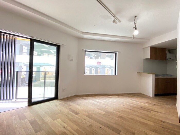 物件内観写真12　(居室)