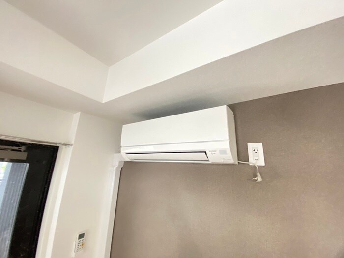 物件内観写真14　(内観写真)