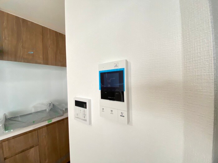 物件内観写真15　(廊下)