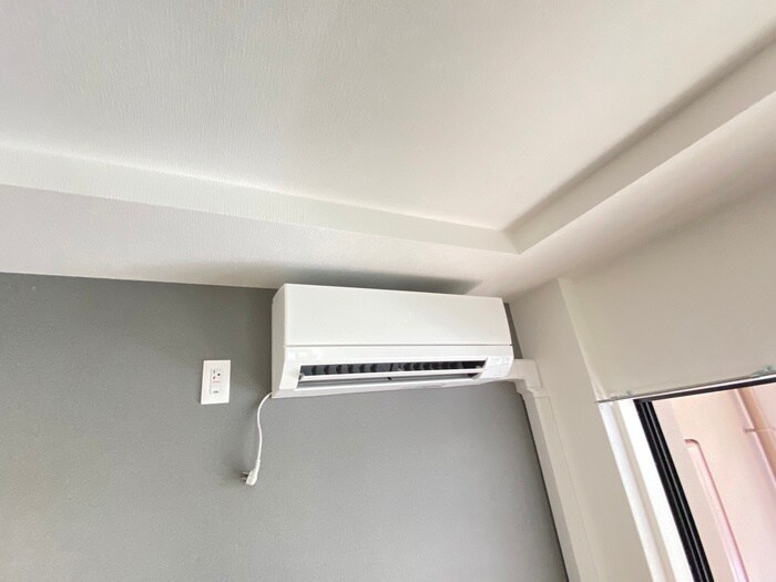 物件内観写真17　(内観写真)