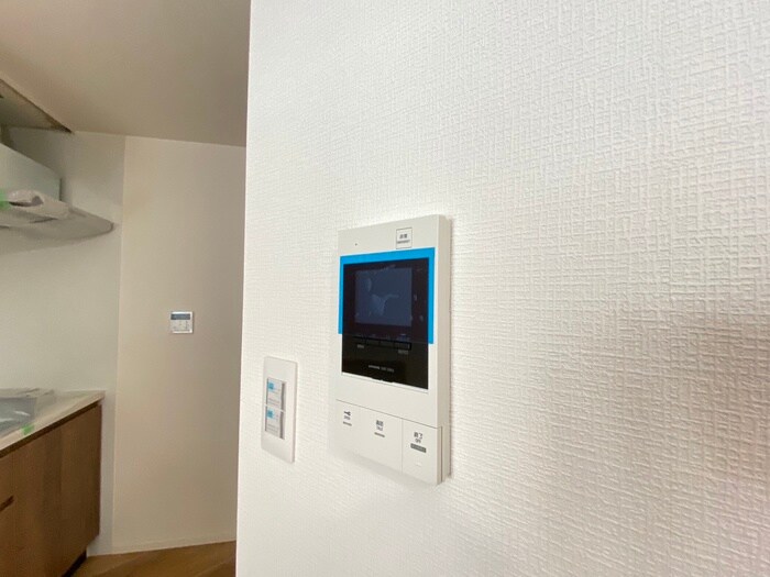 物件内観写真19　(内観写真)