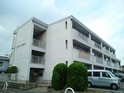 メゾンスプリング