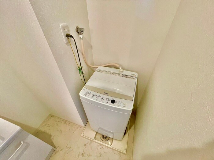 物件内観写真13　(内観写真)