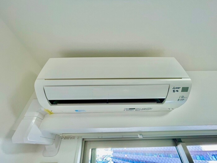 物件内観写真19　(内観写真)