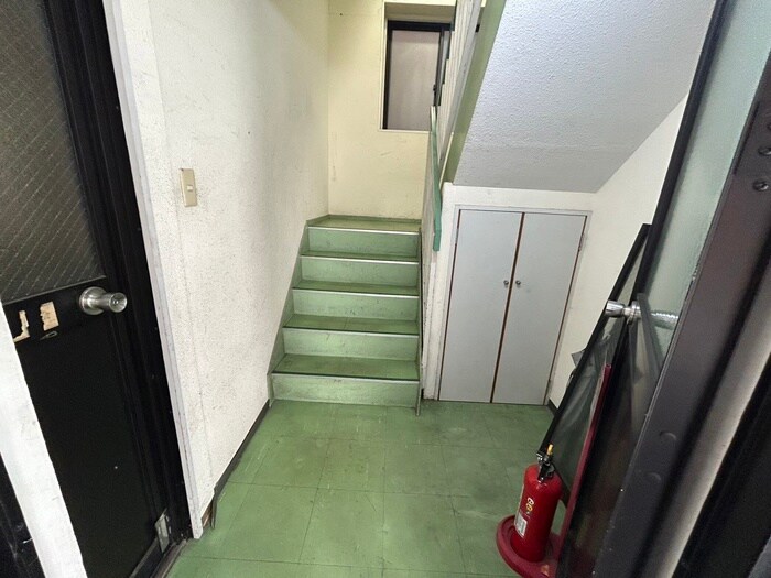 物件外観写真6　(その他)