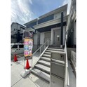 Machi（家）Ka垂水福田B号地