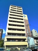 プレサンス梅田ＥＡＳＴ(405)