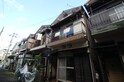 MAYUMIハウス50号館長尾家具町