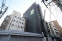 グランパシフィック花園北Ⅱ