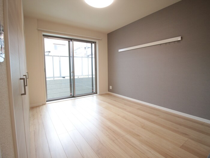 物件内観写真17　(居室)