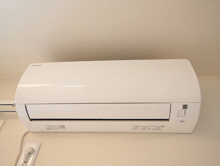 物件内観写真17　(内観写真)