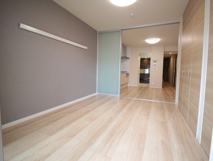 物件内観写真18　(居室)