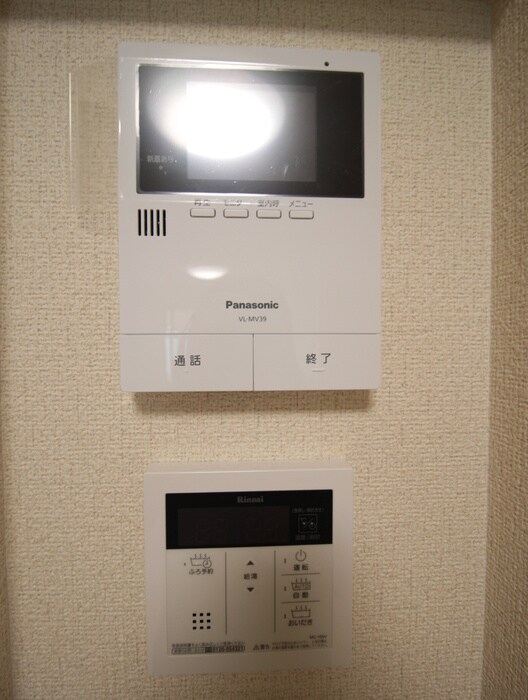 物件内観写真19　(内観写真)