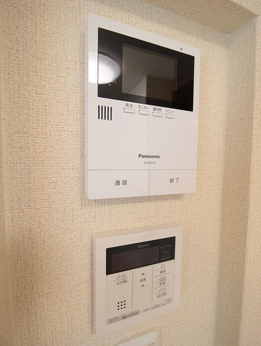 物件内観写真19　(内観写真)