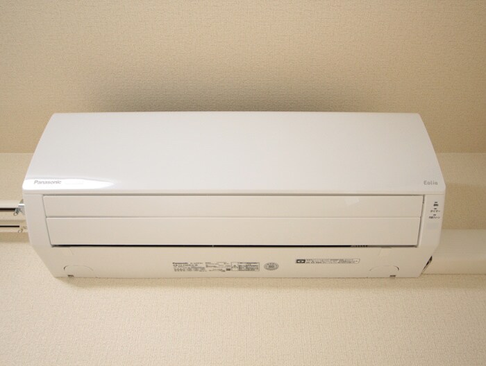 物件内観写真20　(内観写真)