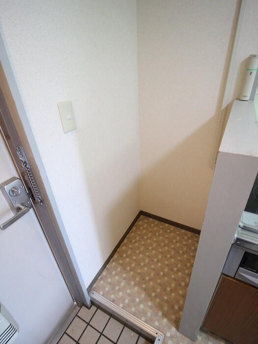 物件内観写真18　(内観写真)