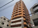 ｻﾝﾗｲｽﾞﾏﾝｼｮﾝ和泉府中ｽﾃ-ｼﾞﾜﾝ(405