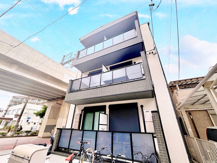 物件外観写真5　(その他)