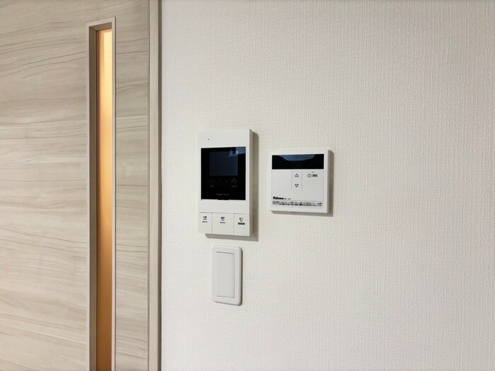 物件内観写真17　(内観写真)