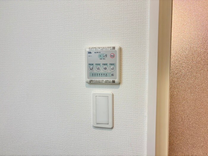 物件内観写真18　(内観写真)