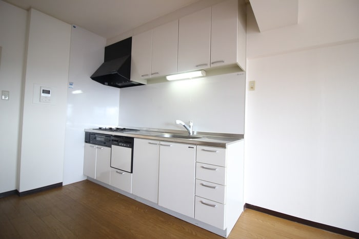 物件内観写真7　(内観写真)